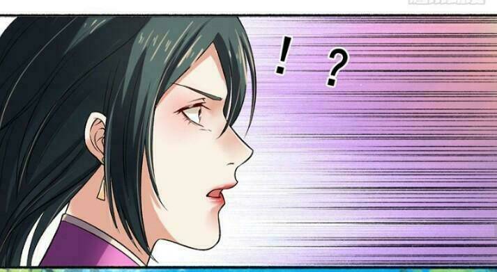 Cuồng Phi Phách Lối Chap 10 - Next Chap 11
