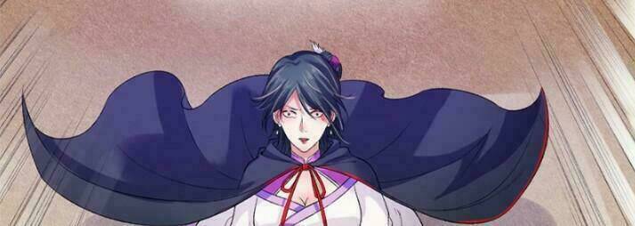 Cuồng Phi Phách Lối Chap 10 - Next Chap 11