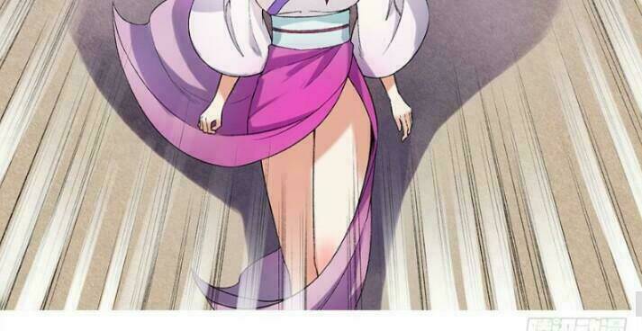 Cuồng Phi Phách Lối Chap 10 - Next Chap 11