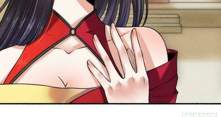 Cuồng Phi Phách Lối Chap 10 - Next Chap 11