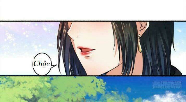 Cuồng Phi Phách Lối Chap 10 - Next Chap 11