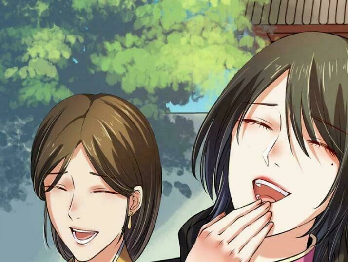Cuồng Phi Phách Lối Chap 10 - Next Chap 11