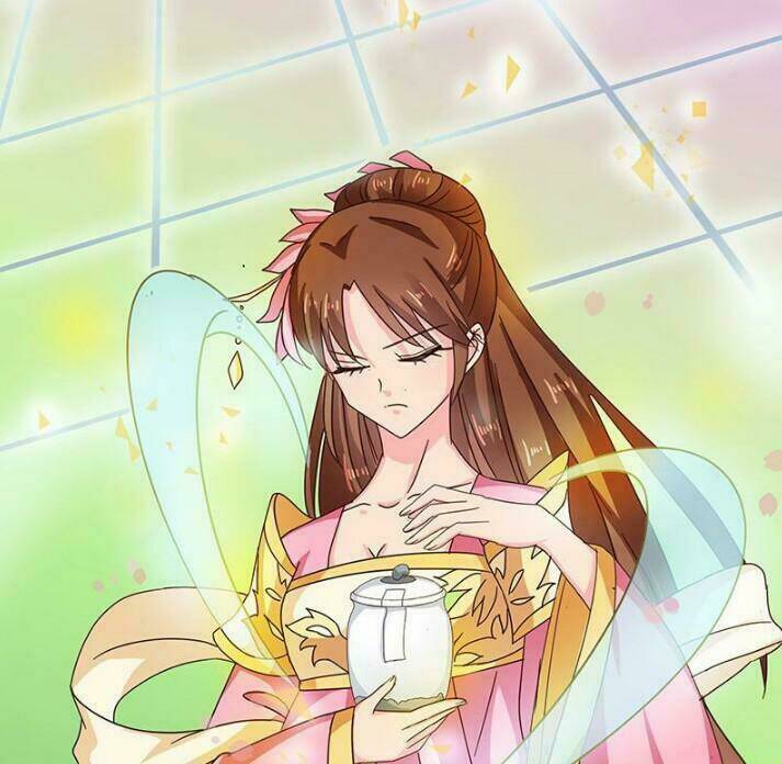 Cuồng Phi Phách Lối Chap 10 - Next Chap 11