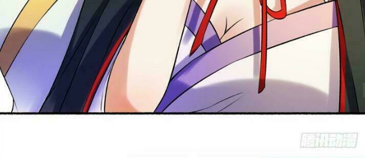 Cuồng Phi Phách Lối Chap 10 - Next Chap 11