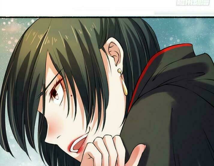 Cuồng Phi Phách Lối Chap 10 - Next Chap 11