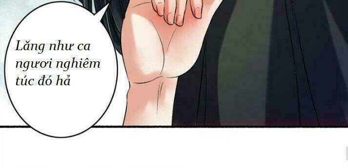Cuồng Phi Phách Lối Chap 10 - Next Chap 11