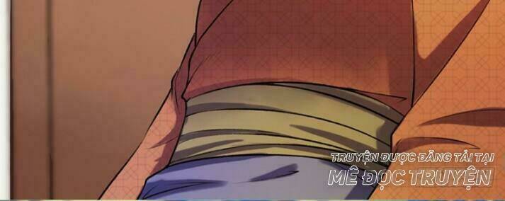 Cuồng Phi Phách Lối Chap 10 - Next Chap 11