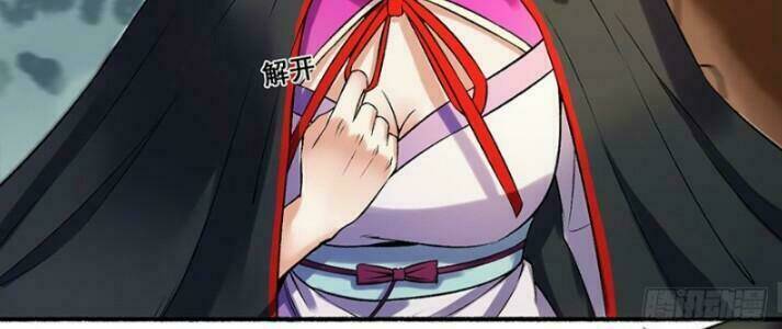Cuồng Phi Phách Lối Chap 10 - Next Chap 11