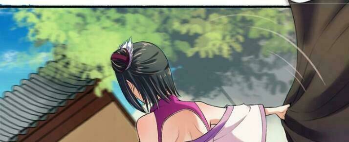 Cuồng Phi Phách Lối Chap 10 - Next Chap 11