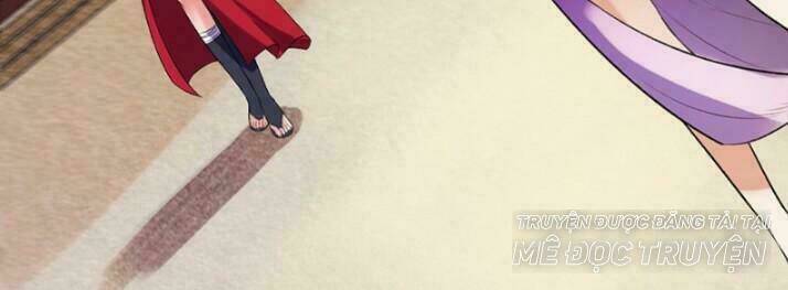 Cuồng Phi Phách Lối Chap 10 - Next Chap 11
