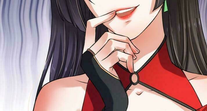 Cuồng Phi Phách Lối Chap 10 - Next Chap 11
