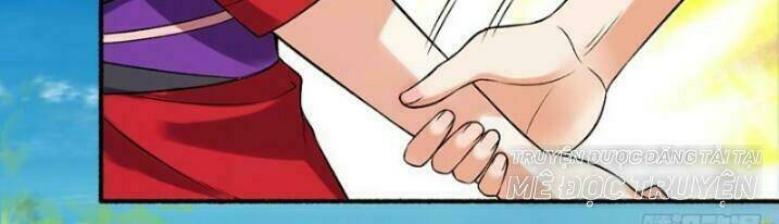 Cuồng Phi Phách Lối Chap 10 - Next Chap 11