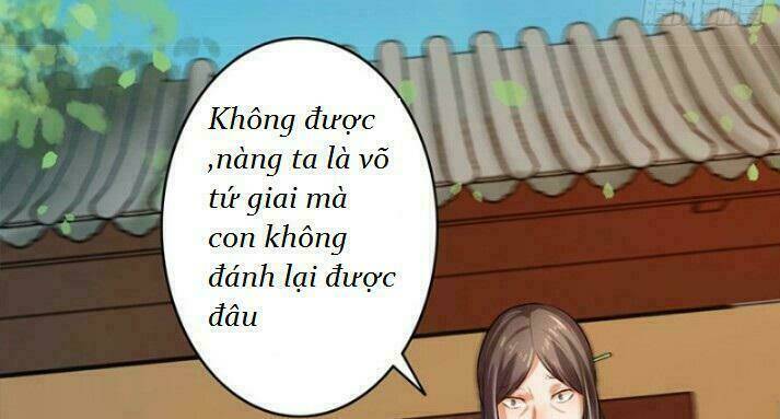 Cuồng Phi Phách Lối Chap 10 - Next Chap 11