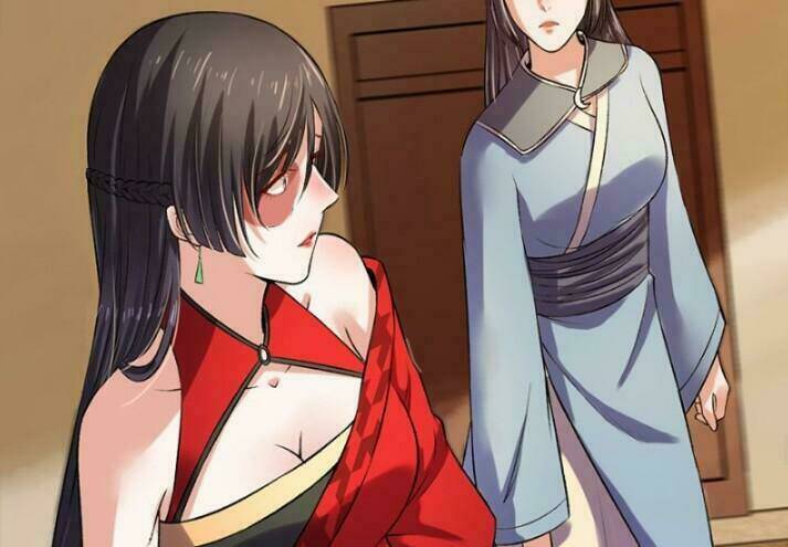 Cuồng Phi Phách Lối Chap 10 - Next Chap 11