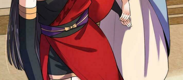 Cuồng Phi Phách Lối Chap 10 - Next Chap 11