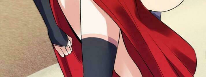 Cuồng Phi Phách Lối Chap 10 - Next Chap 11