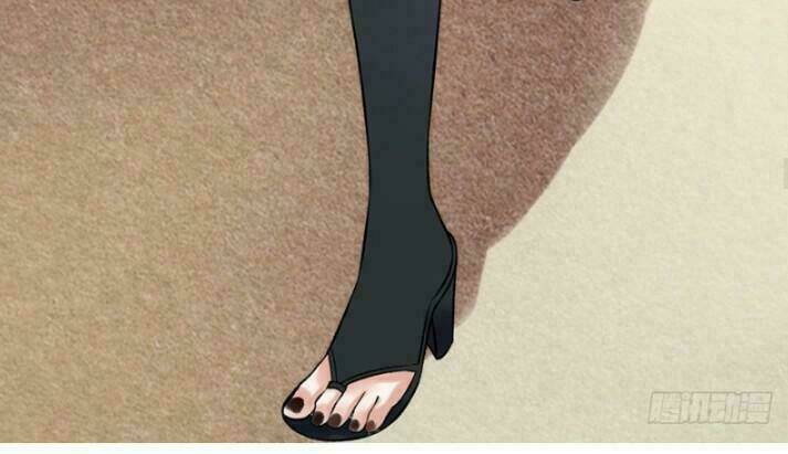 Cuồng Phi Phách Lối Chap 10 - Next Chap 11
