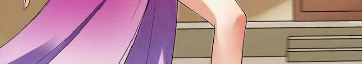 Cuồng Phi Phách Lối Chap 11 - Next Chap 12