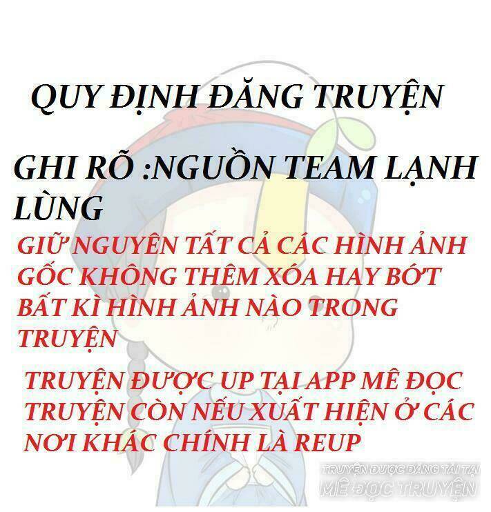 Cuồng Phi Phách Lối Chap 13 - Next Chap 14
