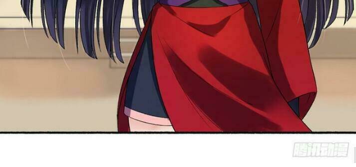 Cuồng Phi Phách Lối Chap 13 - Next Chap 14