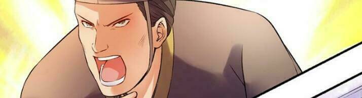 Cuồng Phi Phách Lối Chap 13 - Next Chap 14