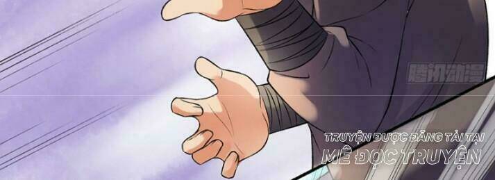 Cuồng Phi Phách Lối Chap 13 - Next Chap 14