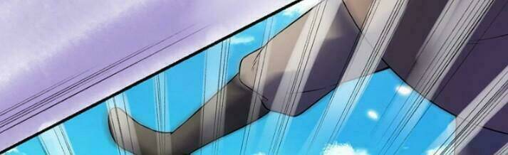 Cuồng Phi Phách Lối Chap 13 - Next Chap 14