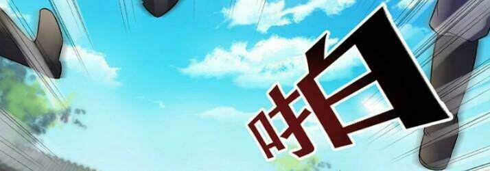 Cuồng Phi Phách Lối Chap 13 - Next Chap 14