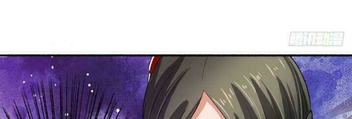 Cuồng Phi Phách Lối Chap 13 - Next Chap 14