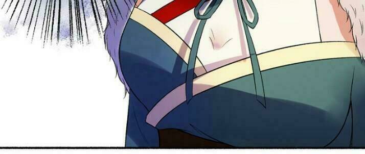 Cuồng Phi Phách Lối Chap 13 - Next Chap 14