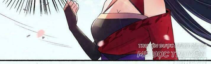 Cuồng Phi Phách Lối Chap 13 - Next Chap 14