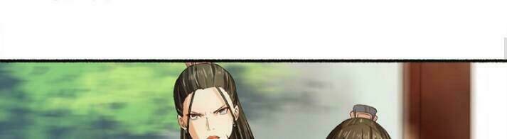 Cuồng Phi Phách Lối Chap 13 - Next Chap 14