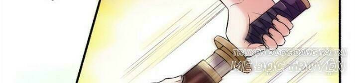 Cuồng Phi Phách Lối Chap 13 - Next Chap 14