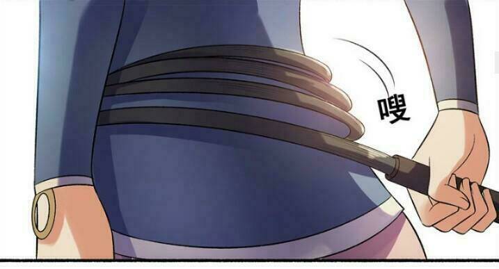Cuồng Phi Phách Lối Chap 13 - Next Chap 14