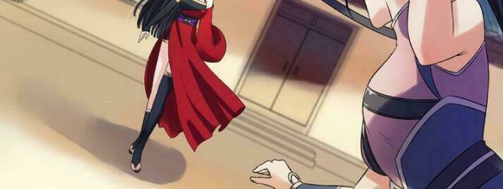 Cuồng Phi Phách Lối Chap 13 - Next Chap 14