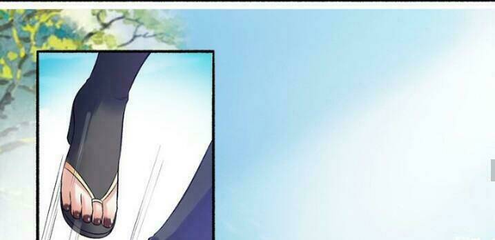 Cuồng Phi Phách Lối Chap 13 - Next Chap 14