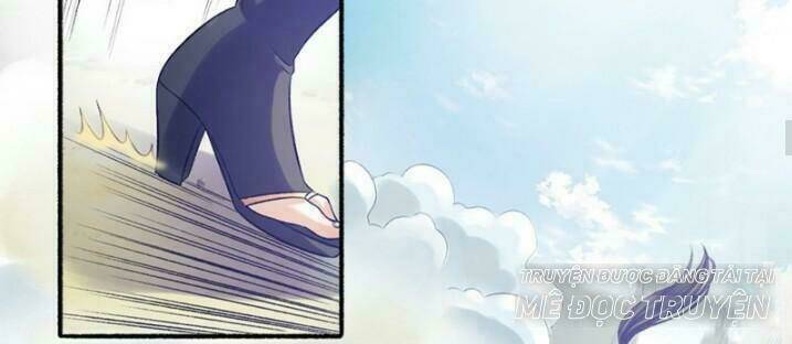 Cuồng Phi Phách Lối Chap 13 - Next Chap 14