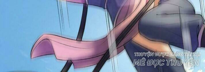 Cuồng Phi Phách Lối Chap 13 - Next Chap 14