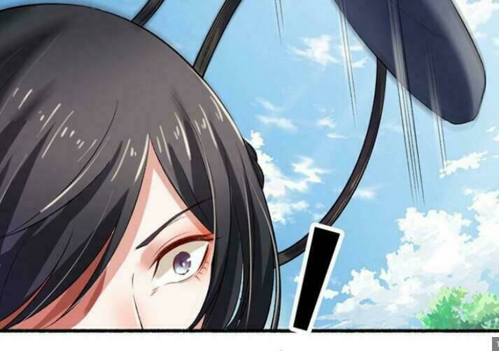 Cuồng Phi Phách Lối Chap 13 - Next Chap 14