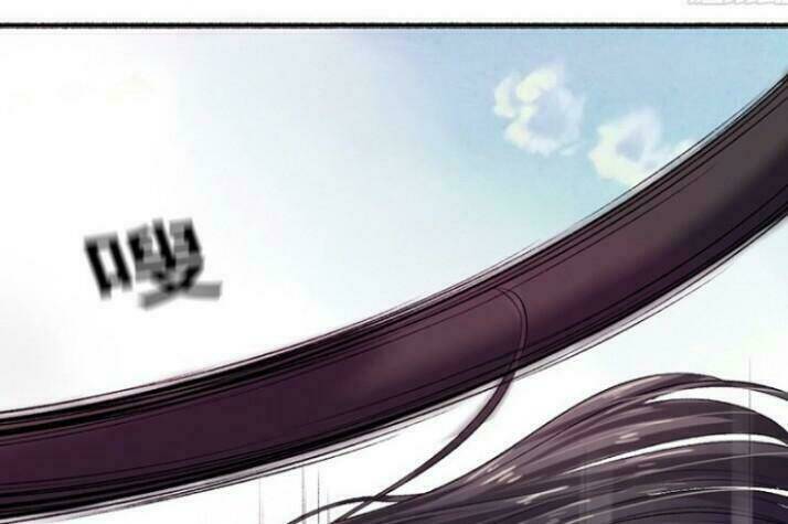Cuồng Phi Phách Lối Chap 13 - Next Chap 14