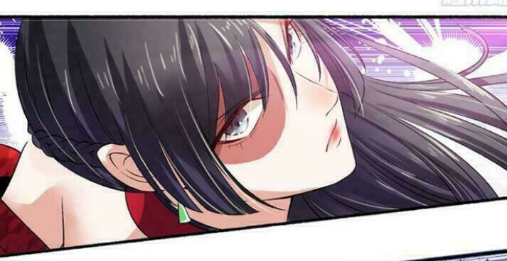 Cuồng Phi Phách Lối Chap 13 - Next Chap 14