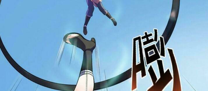 Cuồng Phi Phách Lối Chap 13 - Next Chap 14