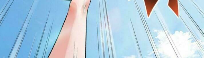 Cuồng Phi Phách Lối Chap 13 - Next Chap 14