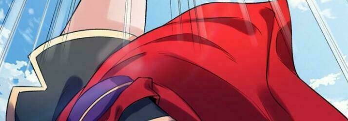 Cuồng Phi Phách Lối Chap 13 - Next Chap 14
