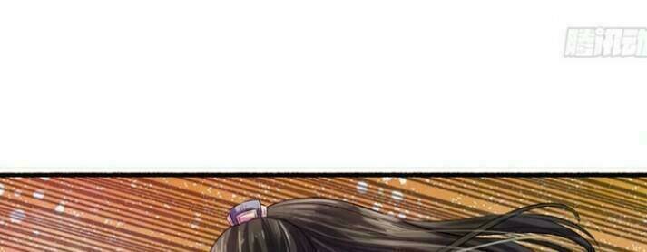 Cuồng Phi Phách Lối Chap 13 - Next Chap 14