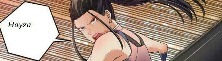 Cuồng Phi Phách Lối Chap 13 - Next Chap 14