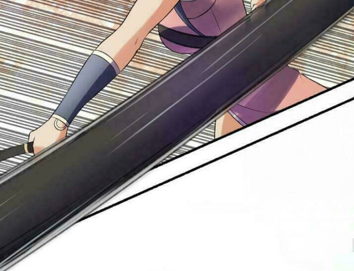 Cuồng Phi Phách Lối Chap 13 - Next Chap 14