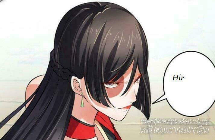 Cuồng Phi Phách Lối Chap 13 - Next Chap 14