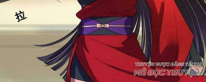 Cuồng Phi Phách Lối Chap 13 - Next Chap 14