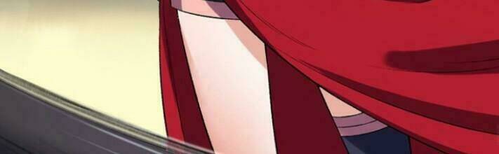 Cuồng Phi Phách Lối Chap 13 - Next Chap 14